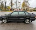 ВАЗ 2115 Самара 2012 в Ахтырке на Automoto.ua Черный ВАЗ 2115 Самара, объемом двигателя 1.6 л и пробегом 165 тыс. км за 950 $, фото 5 на Automoto.ua