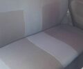 Черный ВАЗ 2115 Самара, объемом двигателя 1.6 л и пробегом 55 тыс. км за 3000 $, фото 7 на Automoto.ua