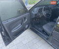 Черный ВАЗ 2115 Самара, объемом двигателя 1.6 л и пробегом 230 тыс. км за 2650 $, фото 12 на Automoto.ua
