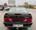 ВАЗ 2115 Самара 2012 в Ахтырке на Automoto.ua Черный ВАЗ 2115 Самара, объемом двигателя 1.6 л и пробегом 165 тыс. км за 950 $, фото 2 на Automoto.ua