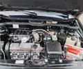 Черный ВАЗ 2115 Самара, объемом двигателя 1.6 л и пробегом 58 тыс. км за 3850 $, фото 18 на Automoto.ua