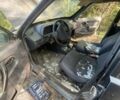 Чорний ВАЗ 2115 Самара, об'ємом двигуна 1.6 л та пробігом 123 тис. км за 448 $, фото 6 на Automoto.ua