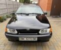 Черный ВАЗ 2115 Самара, объемом двигателя 1.6 л и пробегом 94 тыс. км за 3800 $, фото 15 на Automoto.ua