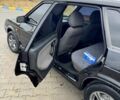 Черный ВАЗ 2115 Самара, объемом двигателя 1.6 л и пробегом 88 тыс. км за 3500 $, фото 3 на Automoto.ua