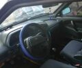 Чорний ВАЗ 2115 Самара, об'ємом двигуна 1.6 л та пробігом 97 тис. км за 3500 $, фото 13 на Automoto.ua
