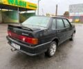 ВАЗ 2115 Самара 2012 в Ахтырке на Automoto.ua Черный ВАЗ 2115 Самара, объемом двигателя 1.6 л и пробегом 165 тыс. км за 950 $, фото 4 на Automoto.ua