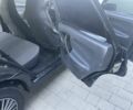 Чорний ВАЗ 2115 Самара, об'ємом двигуна 1.6 л та пробігом 230 тис. км за 2650 $, фото 16 на Automoto.ua