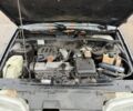 ВАЗ 2115 Самара 2012 в Ахтырке на Automoto.ua Черный ВАЗ 2115 Самара, объемом двигателя 1.6 л и пробегом 165 тыс. км за 950 $, фото 10 на Automoto.ua