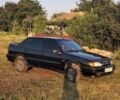 Чорний ВАЗ 2115 Самара, об'ємом двигуна 1.6 л та пробігом 185 тис. км за 3300 $, фото 19 на Automoto.ua