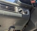 Черный ВАЗ 2115 Самара, объемом двигателя 1.6 л и пробегом 216 тыс. км за 2100 $, фото 12 на Automoto.ua
