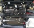 Черный ВАЗ 2115 Самара, объемом двигателя 1.6 л и пробегом 90 тыс. км за 2950 $, фото 7 на Automoto.ua