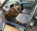 Черный ВАЗ 2115 Самара, объемом двигателя 1.6 л и пробегом 94 тыс. км за 3800 $, фото 11 на Automoto.ua