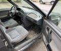 ВАЗ 2115 Самара 2012 в Ахтырке на Automoto.ua Черный ВАЗ 2115 Самара, объемом двигателя 1.6 л и пробегом 165 тыс. км за 950 $, фото 8 на Automoto.ua