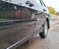 Черный ВАЗ 2115 Самара, объемом двигателя 1.6 л и пробегом 58 тыс. км за 3850 $, фото 11 на Automoto.ua