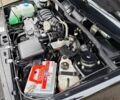 Черный ВАЗ 2115 Самара, объемом двигателя 1.6 л и пробегом 58 тыс. км за 3850 $, фото 19 на Automoto.ua
