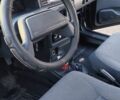 Чорний ВАЗ 2115 Самара, об'ємом двигуна 1.6 л та пробігом 42 тис. км за 3350 $, фото 5 на Automoto.ua