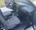 Чорний ВАЗ 2115 Самара, об'ємом двигуна 1.6 л та пробігом 230 тис. км за 2650 $, фото 17 на Automoto.ua