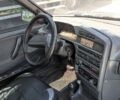 Чорний ВАЗ 2115 Самара, об'ємом двигуна 1.6 л та пробігом 216 тис. км за 2000 $, фото 18 на Automoto.ua