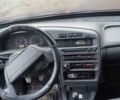 Чорний ВАЗ 2115 Самара, об'ємом двигуна 1.6 л та пробігом 130 тис. км за 2500 $, фото 6 на Automoto.ua