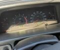 Чорний ВАЗ 2115 Самара, об'ємом двигуна 1.6 л та пробігом 216 тис. км за 2000 $, фото 20 на Automoto.ua
