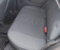 Чорний ВАЗ 2115 Самара, об'ємом двигуна 1.6 л та пробігом 130 тис. км за 2500 $, фото 5 на Automoto.ua