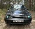 Черный ВАЗ 2115 Самара, объемом двигателя 1.6 л и пробегом 1 тыс. км за 2400 $, фото 1 на Automoto.ua