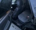 Чорний ВАЗ 2115 Самара, об'ємом двигуна 1.6 л та пробігом 260 тис. км за 1800 $, фото 8 на Automoto.ua