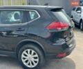 Черный ВАЗ 2115 Самара, объемом двигателя 2 л и пробегом 666 тыс. км за 1506 $, фото 1 на Automoto.ua