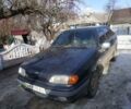 Черный ВАЗ 2115 Самара, объемом двигателя 1.5 л и пробегом 280 тыс. км за 2100 $, фото 1 на Automoto.ua