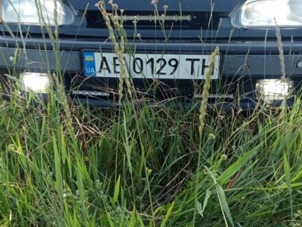 ВАЗ 2115 Самара 2005 в Вольногорске на Automoto.ua Черный ВАЗ 2115 Самара, объемом двигателя 1.5 л и пробегом 170 тыс. км за 1500 $, фото 1 на Automoto.ua