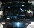 Чорний ВАЗ 2115 Самара, об'ємом двигуна 1.6 л та пробігом 91 тис. км за 3900 $, фото 1 на Automoto.ua