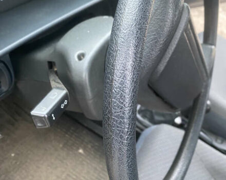 Чорний ВАЗ 2115 Самара, об'ємом двигуна 0 л та пробігом 82 тис. км за 1600 $, фото 1 на Automoto.ua