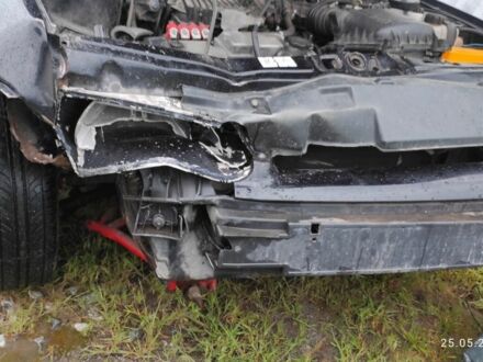 ВАЗ 2115 Самара 2009 в Коростене на Automoto.ua Черный ВАЗ 2115 Самара, объемом двигателя 0 л и пробегом 89 тыс. км за 750 $, фото 1 на Automoto.ua