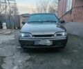 Коричневий ВАЗ 2115 Самара, об'ємом двигуна 1.6 л та пробігом 230 тис. км за 2204 $, фото 1 на Automoto.ua