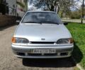 Коричневий ВАЗ 2115 Самара, об'ємом двигуна 0 л та пробігом 273 тис. км за 1700 $, фото 1 на Automoto.ua
