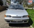 Коричневый ВАЗ 2115 Самара, объемом двигателя 0 л и пробегом 273 тыс. км за 1700 $, фото 1 на Automoto.ua