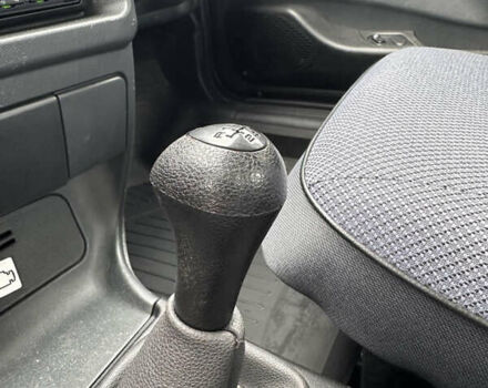 ВАЗ 2115 Самара 2008 у Умани на Automoto.ua Коричневий ВАЗ 2115 Самара, об'ємом двигуна 1.6 л та пробігом 44 тис. км за 4000 $, фото 26 на Automoto.ua