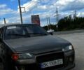Коричневий ВАЗ 2115 Самара, об'ємом двигуна 1.6 л та пробігом 200 тис. км за 2350 $, фото 6 на Automoto.ua