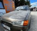 Коричневий ВАЗ 2115 Самара, об'ємом двигуна 1.6 л та пробігом 200 тис. км за 2350 $, фото 5 на Automoto.ua