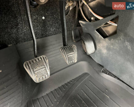 ВАЗ 2115 Самара 2008 у Умани на Automoto.ua Коричневий ВАЗ 2115 Самара, об'ємом двигуна 1.6 л та пробігом 44 тис. км за 4000 $, фото 41 на Automoto.ua