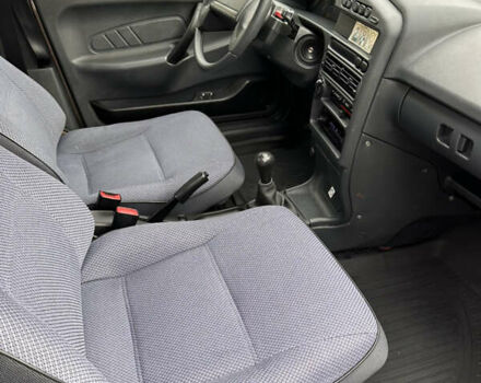 ВАЗ 2115 Самара 2008 у Умани на Automoto.ua Коричневий ВАЗ 2115 Самара, об'ємом двигуна 1.6 л та пробігом 44 тис. км за 4000 $, фото 21 на Automoto.ua