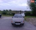 Коричневый ВАЗ 2115 Самара, объемом двигателя 1.6 л и пробегом 294 тыс. км за 1800 $, фото 1 на Automoto.ua