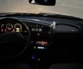 Коричневий ВАЗ 2115 Самара, об'ємом двигуна 1.6 л та пробігом 129 тис. км за 2150 $, фото 9 на Automoto.ua