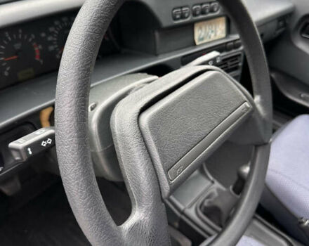 ВАЗ 2115 Самара 2008 у Умани на Automoto.ua Коричневий ВАЗ 2115 Самара, об'ємом двигуна 1.6 л та пробігом 44 тис. км за 4000 $, фото 25 на Automoto.ua