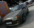 Коричневий ВАЗ 2115 Самара, об'ємом двигуна 1.6 л та пробігом 200 тис. км за 2350 $, фото 1 на Automoto.ua