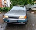 Коричневый ВАЗ 2115 Самара, объемом двигателя 0 л и пробегом 157 тыс. км за 2299 $, фото 1 на Automoto.ua