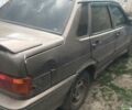 Коричневий ВАЗ 2115 Самара, об'ємом двигуна 1.6 л та пробігом 175 тис. км за 2100 $, фото 1 на Automoto.ua