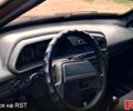 Коричневый ВАЗ 2115 Самара, объемом двигателя 1.6 л и пробегом 0 тыс. км за 1450 $, фото 4 на Automoto.ua