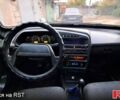 Коричневый ВАЗ 2115 Самара, объемом двигателя 1.6 л и пробегом 0 тыс. км за 1450 $, фото 7 на Automoto.ua