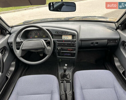 ВАЗ 2115 Самара 2008 у Умани на Automoto.ua Коричневий ВАЗ 2115 Самара, об'ємом двигуна 1.6 л та пробігом 44 тис. км за 4000 $, фото 37 на Automoto.ua